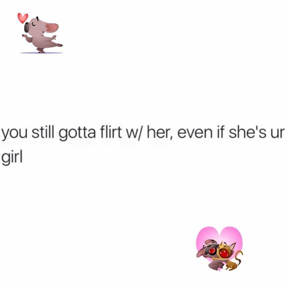 Meet your Posher, Tyfani - Picture 1 of 1